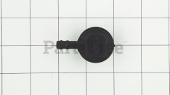 Scag 484333 Remote Vent With No Valve - image 2