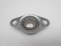Snapper 5100561SM Flange Bearing, Bronze - image 3