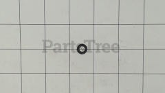 MTD 951-11349 Fuel Drain Plug Gasket - image 1