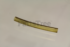 Echo 20000-71630 Tube, Vinyl - image 3
