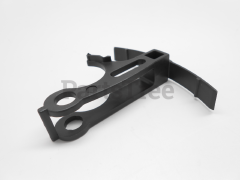 Echo C453000211 Throttle Lever - image 2