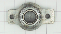 Gravely 03040600 Mounting Flange Bearing