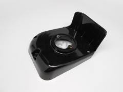 Echo A225000380 Air Cleaner Body, Black - image 3