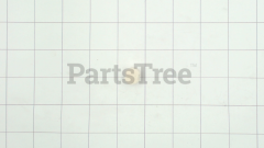 Echo A371000020 Air Filter - image 2