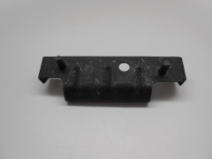 RedMax 532154132 Hinge Bracket Assembly, Ez Mul - image 2