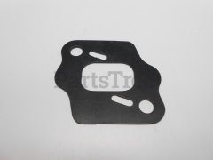 Echo 13001010323 Intake Gasket - image 2