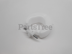 Briggs & Stratton 494381 Carburetor Float - image 3