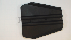 Toro 112-8664 Belt Cover - image 1