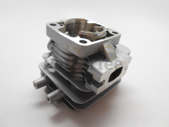 Echo A130000740 Cylinder - image 4