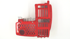 Echo A190000930 Engine Cover - image 1