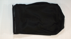 Snapper 7103375YP Grass Bag, 22" Rear - image 2