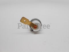 Echo 16340002160 On/Off Switch - image 2