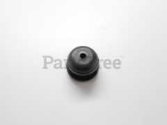Echo 52142-00710 Cushion - image 1
