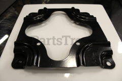 MTD 783-08047A-0637 Spindle Support Bracket