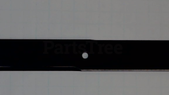 Exmark 103-3290 Mower Blade, 26" Lh - image 1