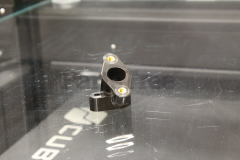 Murray 281247 Manifold,Intake - image 3