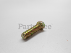 Tecumseh 6201 Screw - image 3