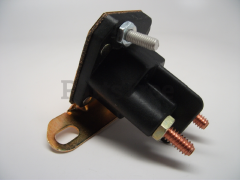 White Outdoor 925-0771 Solenoid - image 2