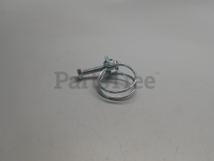 Echo 38501412620 Hose Band