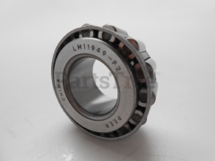 Lawn-Boy 3370 Cone Bearing - image 2
