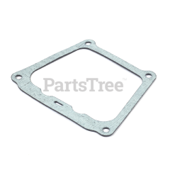 Briggs & Stratton 710377 Rocker Cover Gasket - image 3