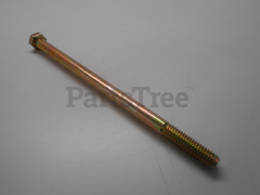 Toro 32328 Hex Head Screw - image 2