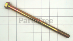 Exmark 325-42 Hex Head Screw - image 1