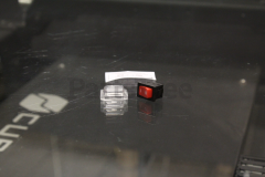 Snapper 798939 Use 592694: Switch-Rocker - image 5