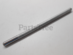 MTD 37391 Push Rod - image 1