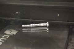 Simplicity 703182 Hex Capscrew, 3/8-16 X 3.500 - image 4