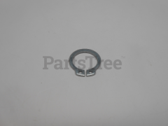 Snapper 10746 Retaining Ring, 3/4 - image 2