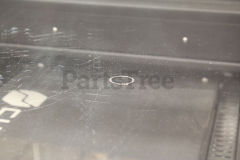 Simplicity 7012833YP (C) Retaining Ring, E