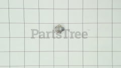 Snapper 93712 Use 690364: Screw  Hex Socket H