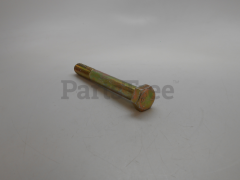 Exmark 327-11 Hex Head Screw - image 1