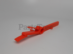 RedMax 503878001 Throttle Lock