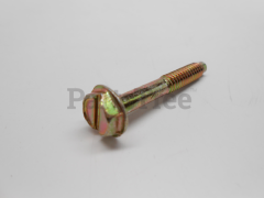 Briggs & Stratton 690670 Screw - image 2