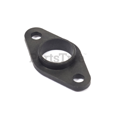 Murray 23155 - image 1