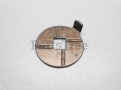 Briggs & Stratton 799772 Washer - image 2