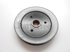 RedMax 539104278 Pulley (61" Jack Shaft) - image 2