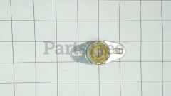Snapper 106491 Bearing-Self Align 0.