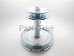Murray 690507MA Stack Pulley Asy 46 - image 2