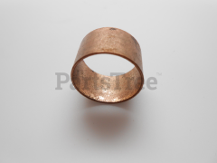Toro 6397P Bearing, Bronze - image 3