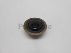 Snapper 497656 Use 692324: Seal  Valve Stem Assy - image 2