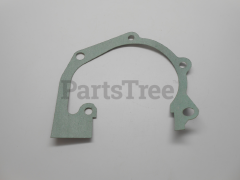 RedMax 506377002 Gasket
