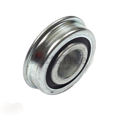 Simplicity 12312 Bearing, 9/16 Id - image 1