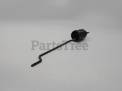 Snapper Pro 19410 Pump Assy - image 3