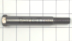 Simplicity 7017142 Spindle Shaft
