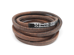 Simplicity 1678241 Belt, Ha 139.00" M - image 3