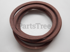 RedMax 584444701 Belt, 92" For 40, 42, K46 - image 2
