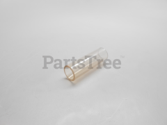 Echo 21001325560 Flexible Pipe - image 1